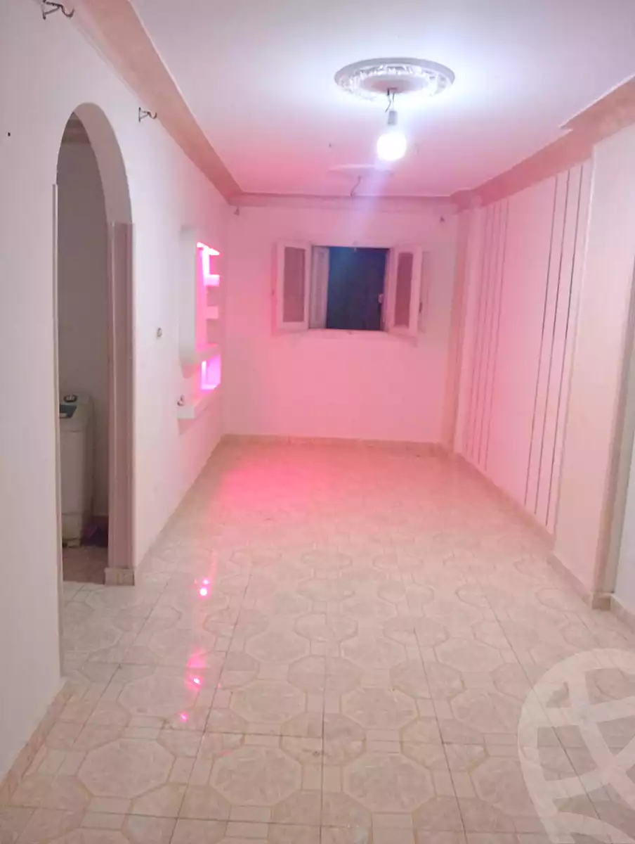 https://aqarmap.com.eg/en/listing/6676858-for-sale-alexandria-l-jmy-el-hanouvel-gabir-hafez-st
