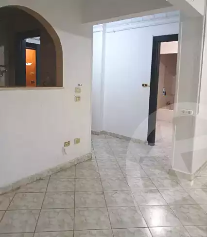 https://aqarmap.com.eg/ar/listing/6676862-for-sale-alexandria-fyktwry-el-galaa-st