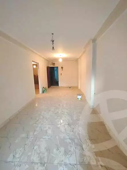 https://aqarmap.com.eg/en/listing/6676749-for-sale-alexandria-lsywf-el-falki-street-16-el-eslah