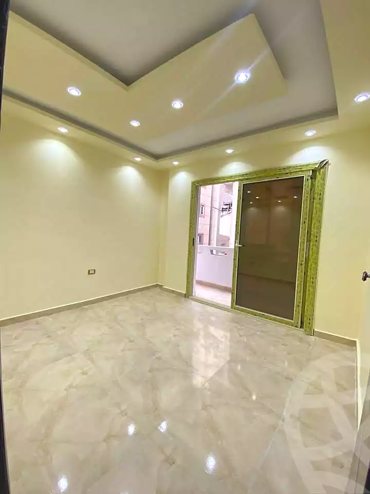 https://aqarmap.com.eg/en/listing/6676868-for-sale-alexandria-l-jmy-lbytsh-el-reyad-st