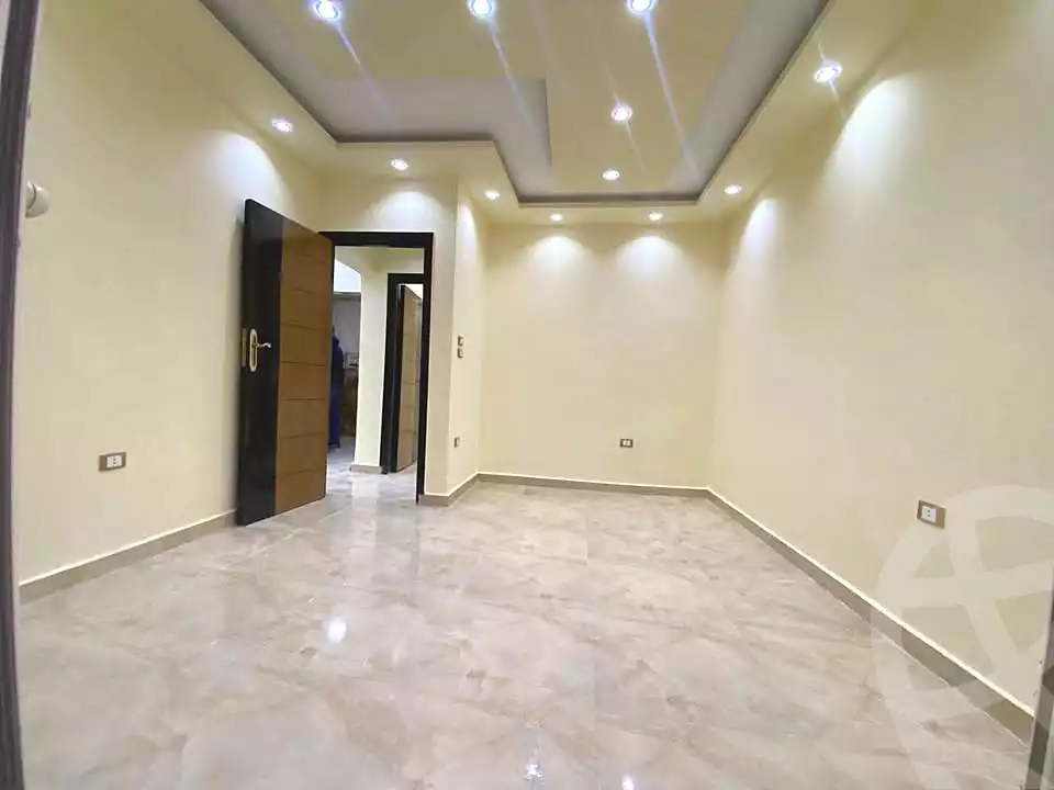 https://aqarmap.com.eg/en/listing/6676868-for-sale-alexandria-l-jmy-lbytsh-el-reyad-st