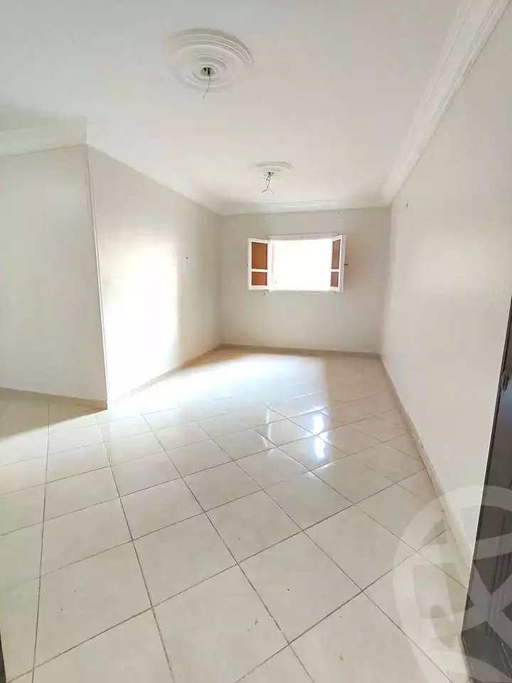 https://aqarmap.com.eg/en/listing/6676872-for-sale-alexandria-el-asafra-l-sfr-bhry
