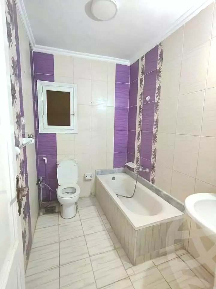 https://aqarmap.com.eg/en/listing/6676872-for-sale-alexandria-el-asafra-l-sfr-bhry