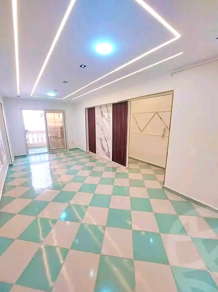 https://aqarmap.com.eg/ar/listing/6676871-for-sale-alexandria-sydy-bshr