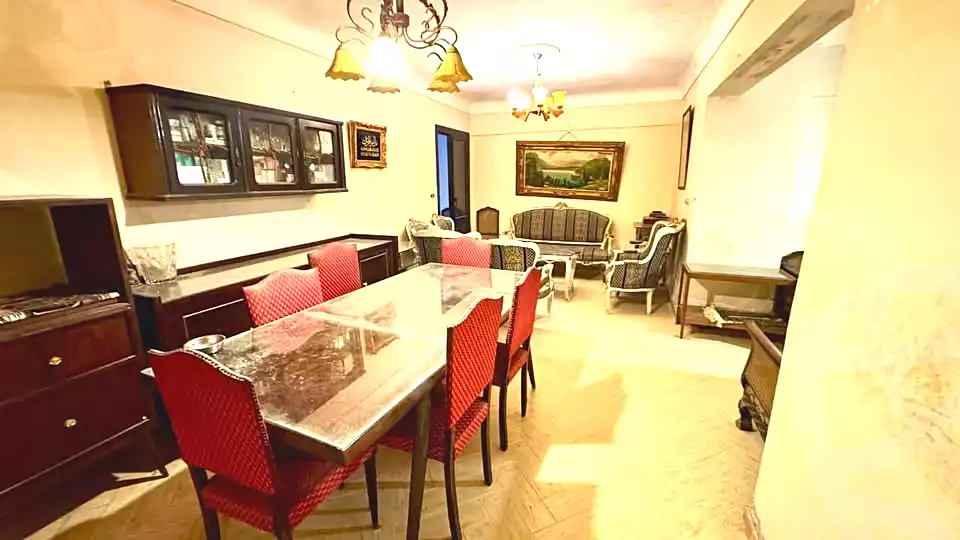 https://aqarmap.com.eg/ar/listing/6676870-for-sale-alexandria-ganaklis