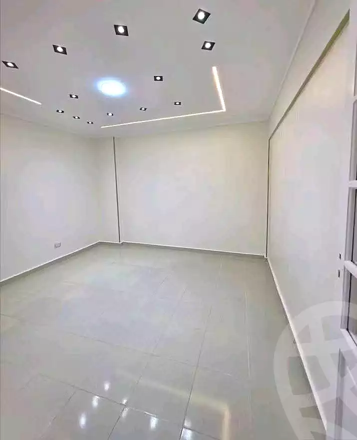 https://aqarmap.com.eg/ar/listing/6676871-for-sale-alexandria-sydy-bshr
