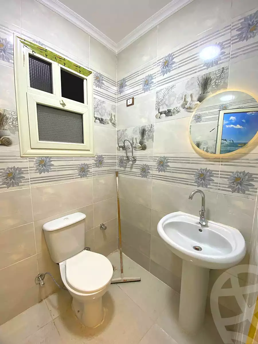 https://aqarmap.com.eg/en/listing/6676869-for-sale-cairo-nozha-2-el-khamseen-st