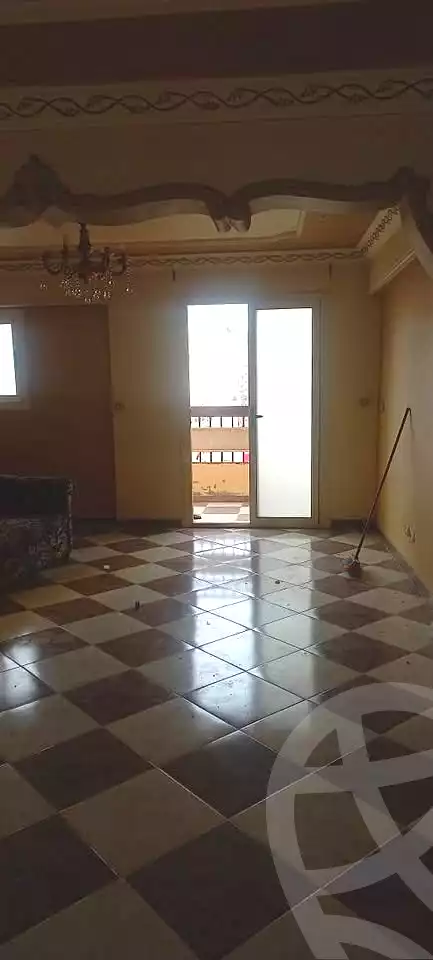 https://aqarmap.com.eg/ar/listing/6676867-for-sale-alexandria-miami-shr-jml-bd-lnsr