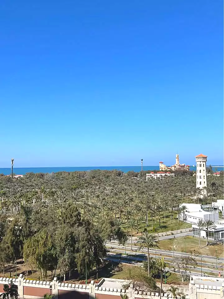 https://aqarmap.com.eg/ar/listing/6676880-for-sale-alexandria-el-montazah-sheraton-towers
