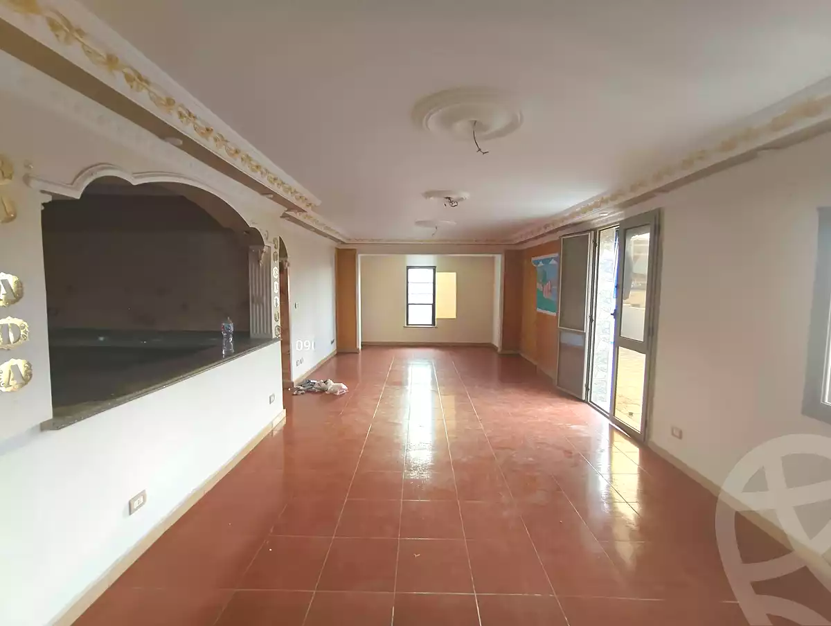 https://aqarmap.com.eg/ar/listing/6676892-for-sale-alexandria-l-jmy-lbytsh-mohamed-el-fardi-st