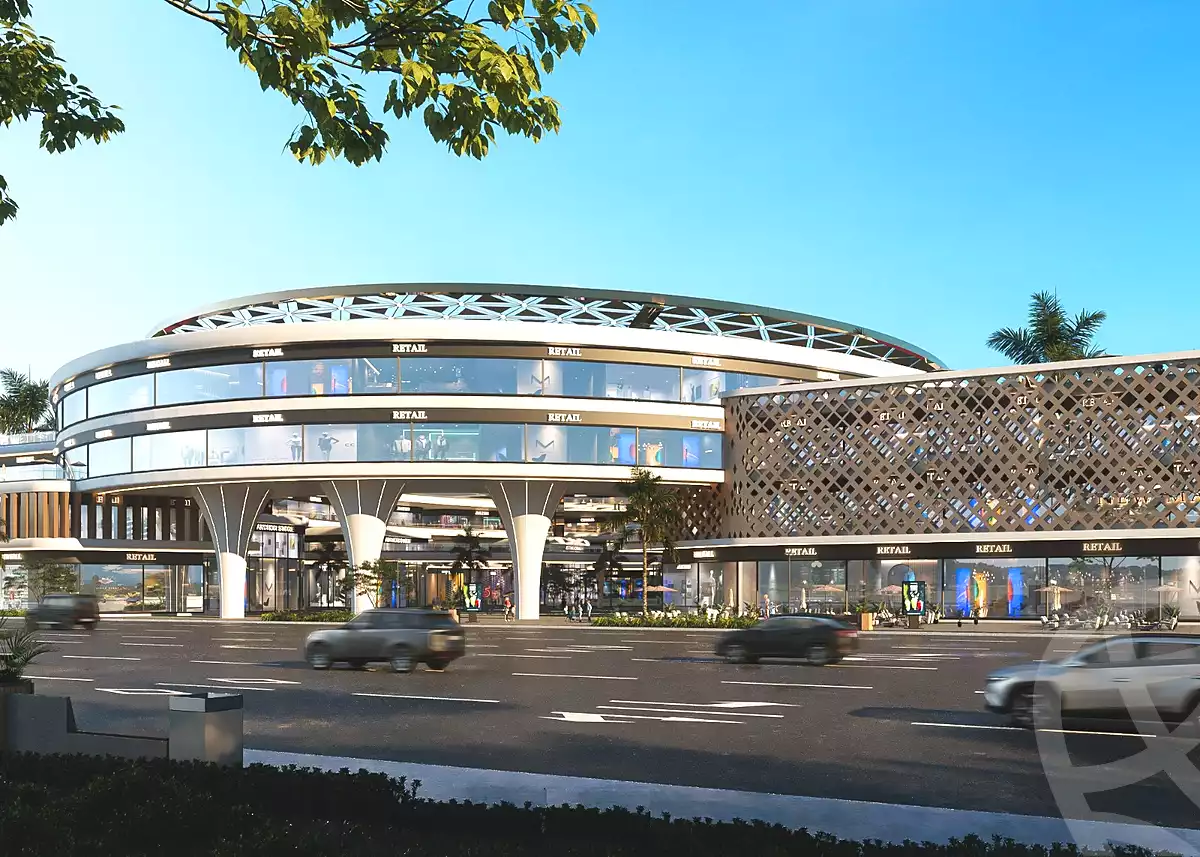 https://aqarmap.com.eg/ar/listing/6676875-for-sale-dakahlia-new-mansoura-city-zhy-syty-ydj