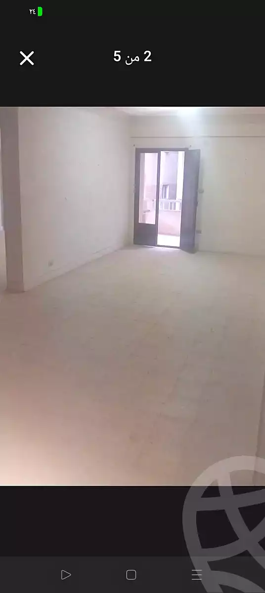 https://aqarmap.com.eg/ar/listing/6676890-for-sale-alexandria-l-jmy-el-hanouvel
