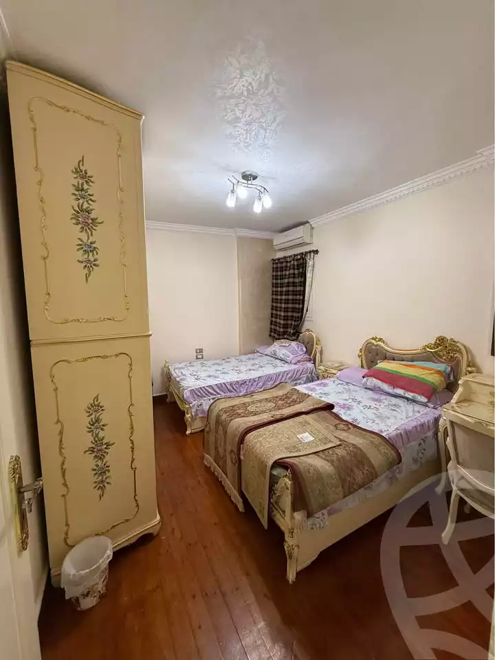 https://aqarmap.com.eg/ar/listing/6676894-for-sale-alexandria-el-asafra-shr-jml-bd-lnsr