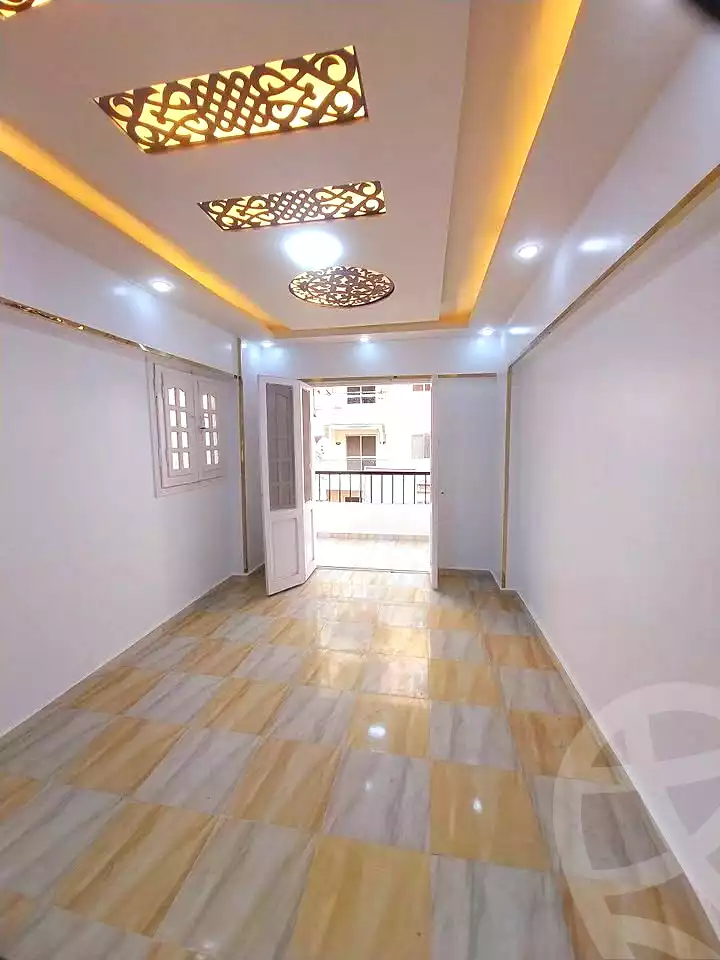 https://aqarmap.com.eg/en/listing/6676895-for-sale-alexandria-l-jmy-shataa-el-nakheel