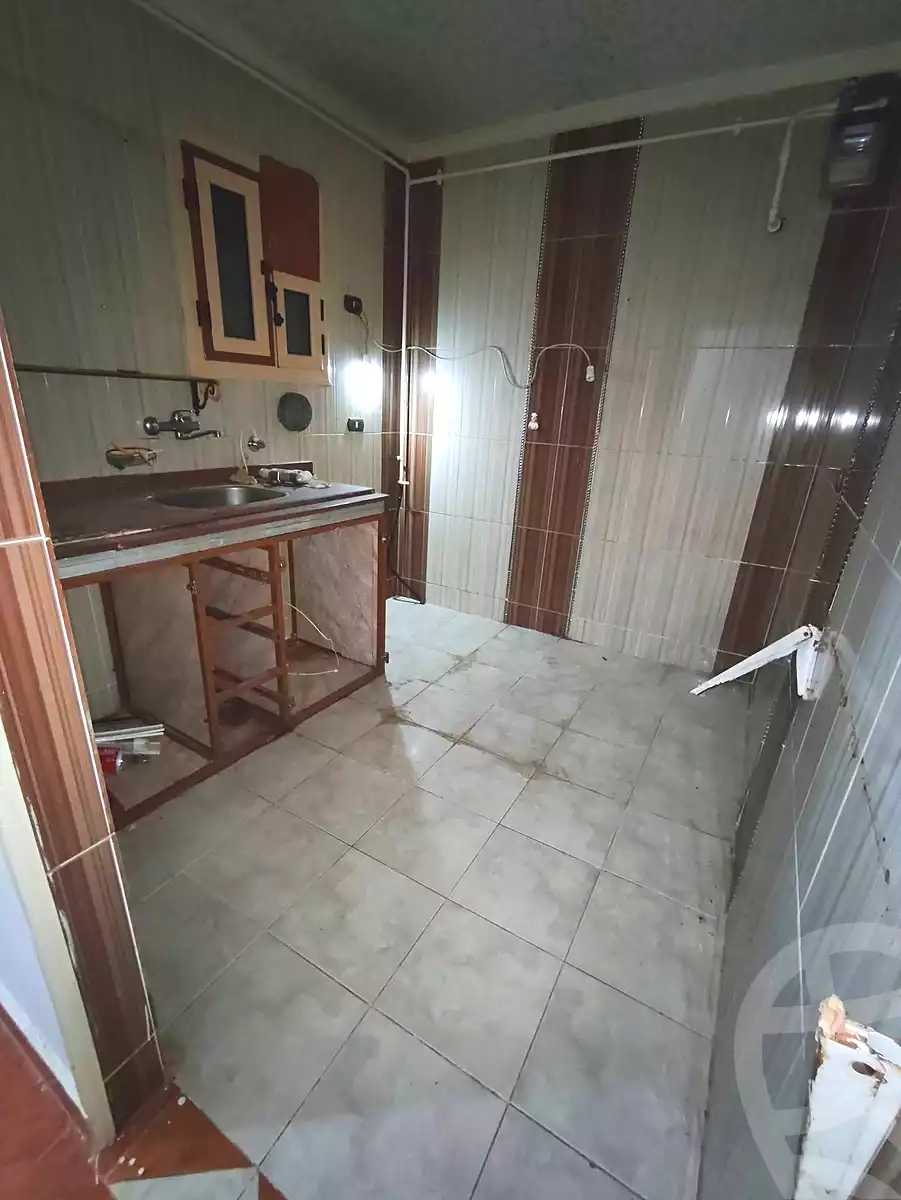 https://aqarmap.com.eg/ar/listing/6676897-for-rent-alexandria-sydy-bshr-sydy-bshr-qbly-rd-lfdly