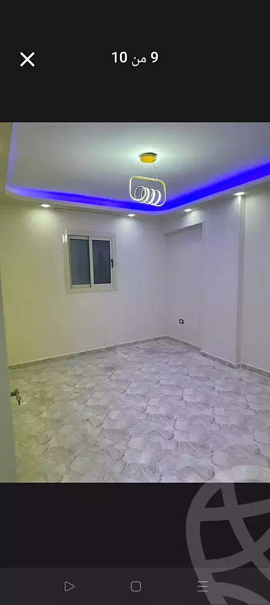https://aqarmap.com.eg/ar/listing/6676901-for-sale-alexandria-l-jmy-el-hanouvel-kasr-al-quiri-st-1