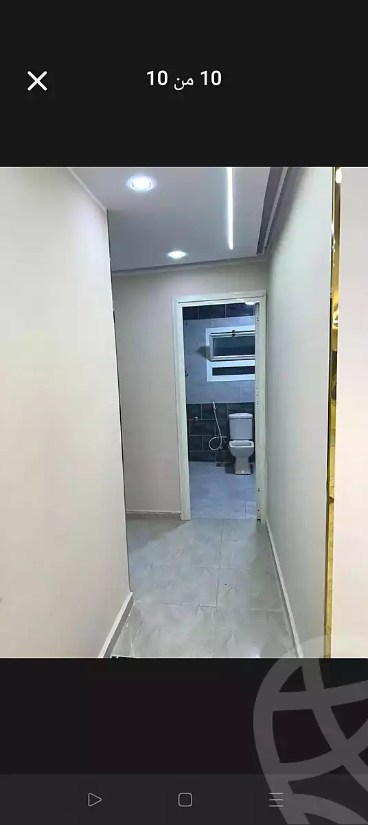 https://aqarmap.com.eg/ar/listing/6676901-for-sale-alexandria-l-jmy-el-hanouvel-kasr-al-quiri-st-1