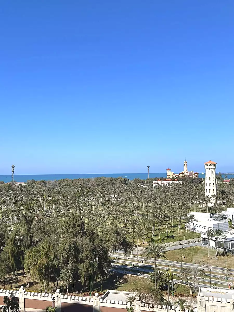 https://aqarmap.com.eg/ar/listing/6676902-for-sale-alexandria-el-montazah-sheraton-towers