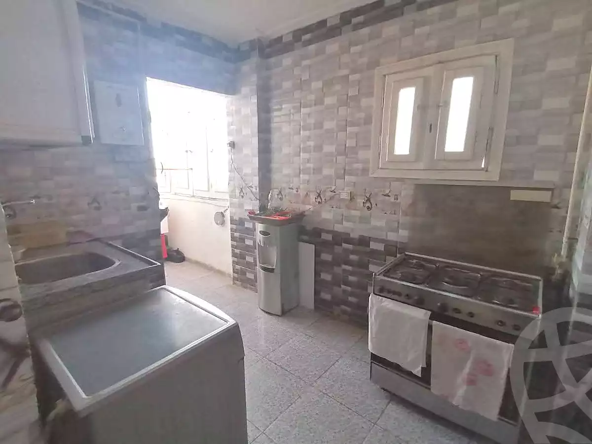 https://aqarmap.com.eg/ar/listing/6676912-for-sale-alexandria-l-jmy-lbytsh-al-nouqrashi-st