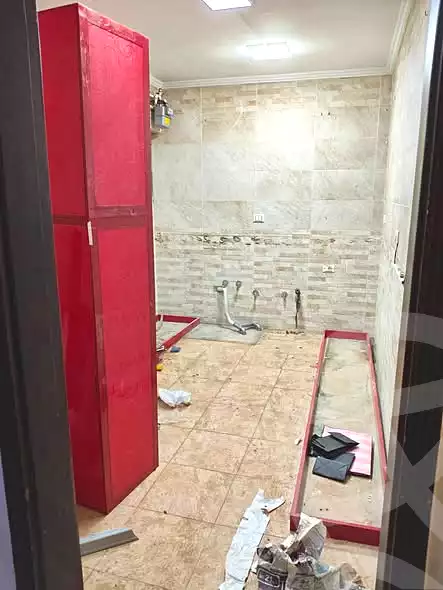 https://aqarmap.com.eg/ar/listing/6676905-for-rent-cairo-helwan-mohamed-sayed-ahmed-st