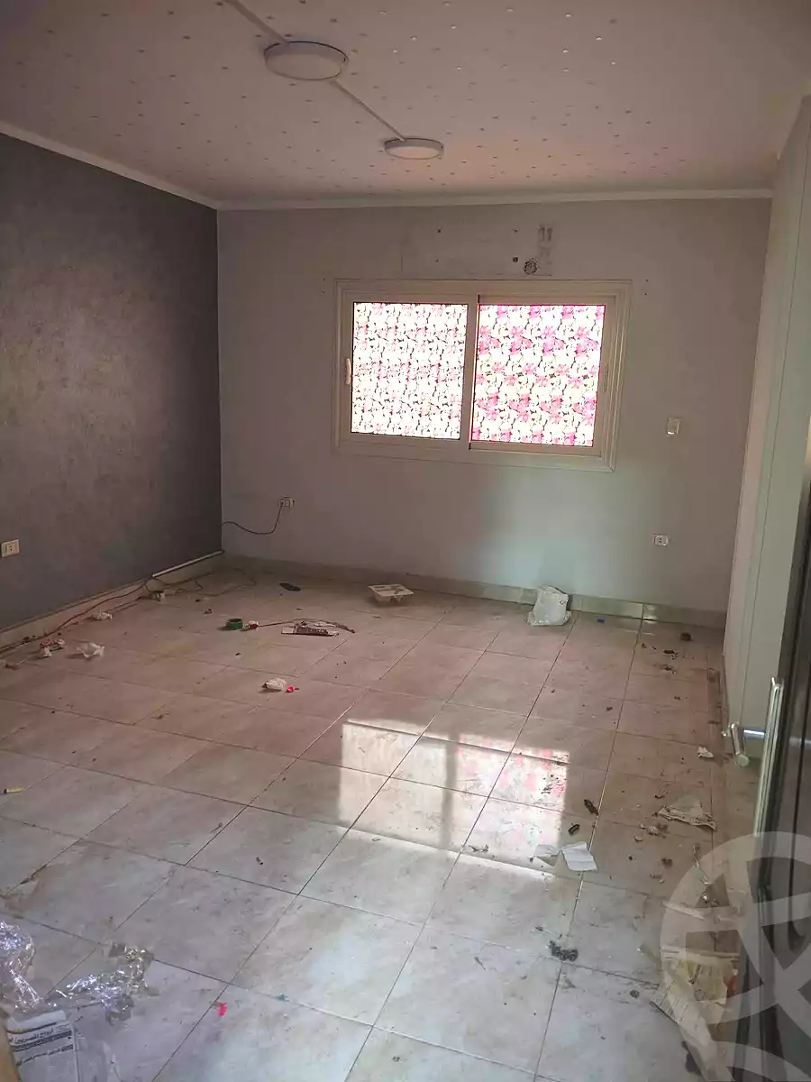 https://aqarmap.com.eg/ar/listing/6676905-for-rent-cairo-helwan-mohamed-sayed-ahmed-st