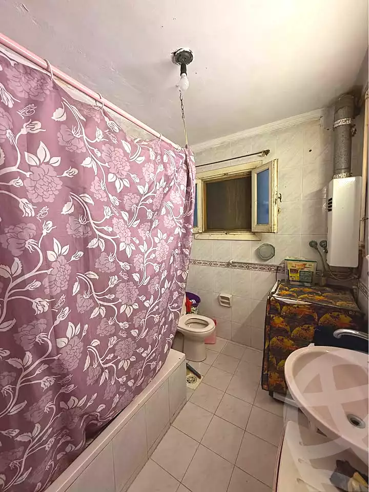 https://aqarmap.com.eg/ar/listing/6676915-for-sale-alexandria-el-asafra-ali-bahgat-al-deryni-st