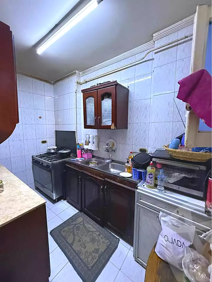 https://aqarmap.com.eg/ar/listing/6676915-for-sale-alexandria-el-asafra-ali-bahgat-al-deryni-st