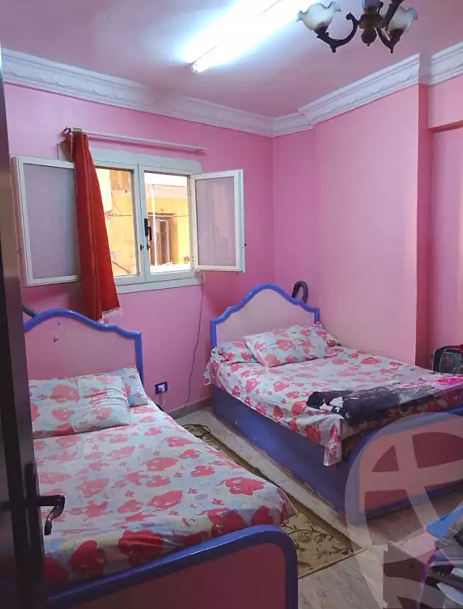 https://aqarmap.com.eg/ar/listing/6676919-for-sale-alexandria-moharram-bey-mahfouz-bek-st