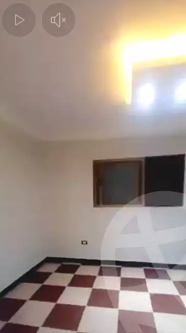 https://aqarmap.com.eg/en/listing/6676927-for-sale-alexandria-alhadara-new-el-hadra-el-zahraa-st