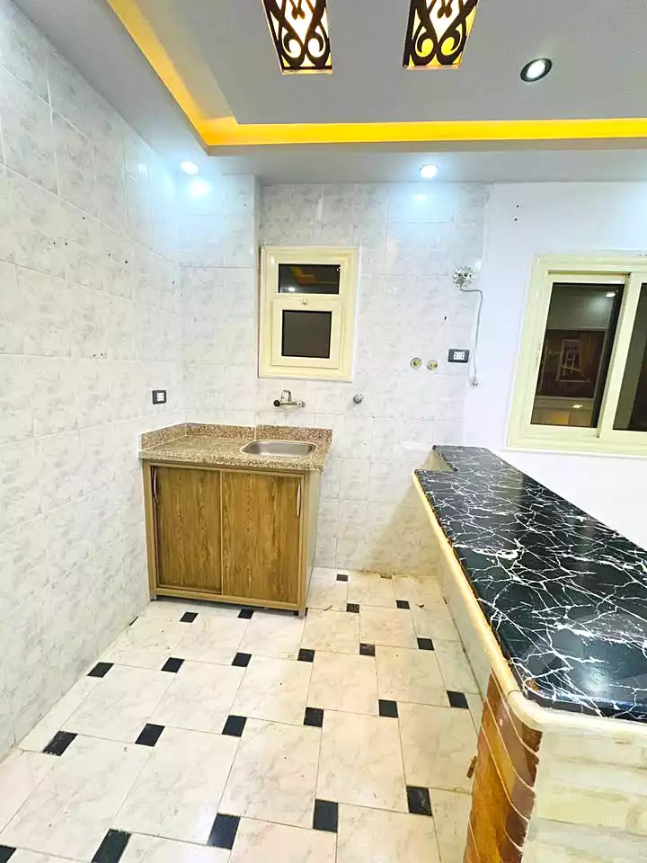 https://aqarmap.com.eg/ar/listing/6676939-for-sale-alexandria-l-jmy-shataa-el-nakheel