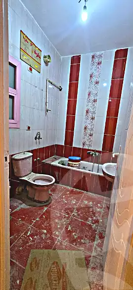 https://aqarmap.com.eg/ar/listing/6676946-for-sale-cairo-helwan-youssef-st
