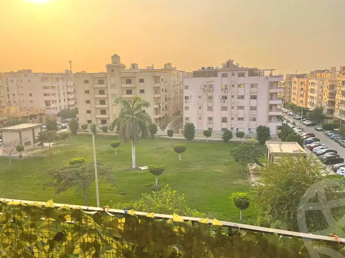 https://aqarmap.com.eg/en/listing/6676920-for-sale-cairo-new-cairo-el-narges-el-narges-omarat-mohamed-sabry-abu-alam-st
