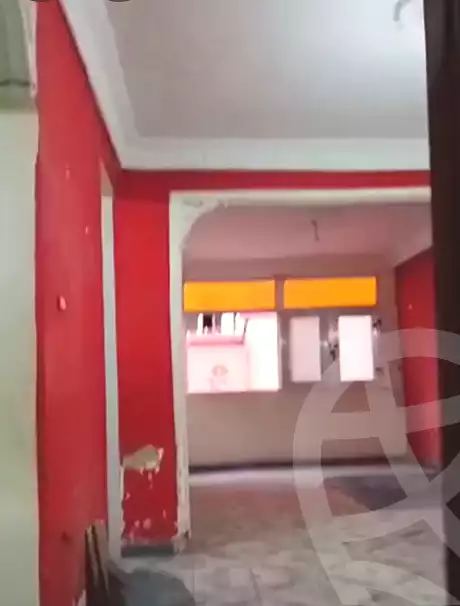 https://aqarmap.com.eg/ar/listing/6676957-for-sale-alexandria-alhadara-new-el-hadra-el-tawheed-st