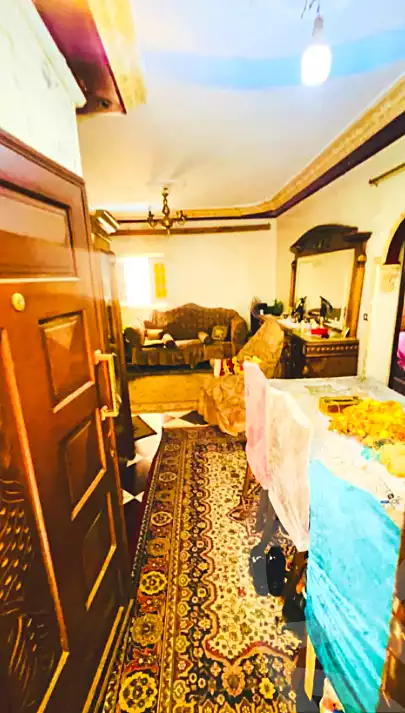 https://aqarmap.com.eg/en/listing/6676968-for-sale-alexandria-moharram-bey-erfan-st