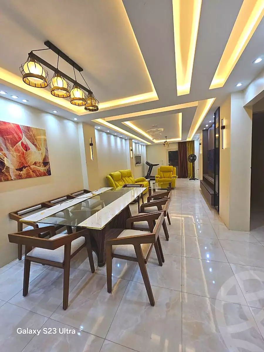 https://aqarmap.com.eg/en/listing/6676964-for-sale-cairo-helwan-sherif-st
