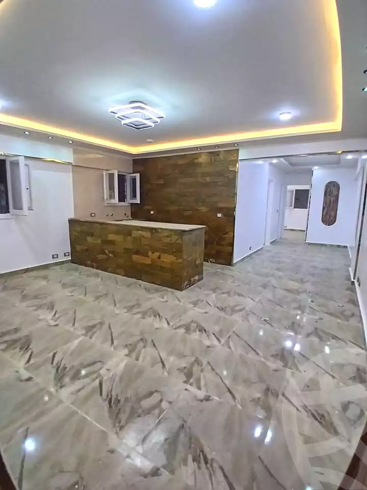https://aqarmap.com.eg/en/listing/6676952-for-sale-alexandria-l-jmy-shataa-el-nakheel