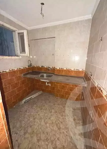 https://aqarmap.com.eg/en/listing/6676967-for-sale-alexandria-lsywf-el-falki