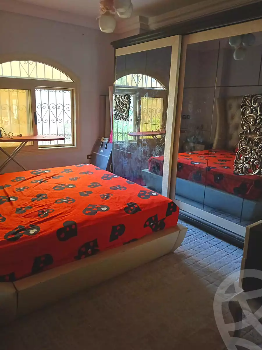 https://aqarmap.com.eg/ar/listing/6676955-for-sale-cairo-el-sheikh-zayed-city-compounds-hadayek-el-mohandiseen