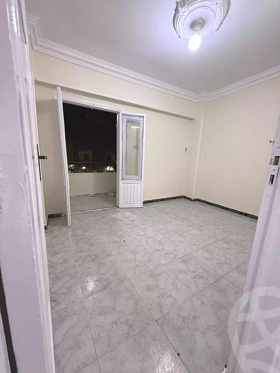 https://aqarmap.com.eg/ar/listing/6676975-for-sale-cairo-helwan