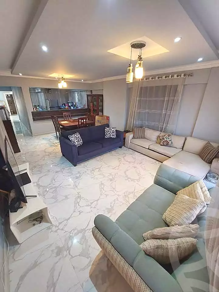 https://aqarmap.com.eg/en/listing/6657327-for-sale-alexandria-sydy-bshr-sydy-bshr-bhry