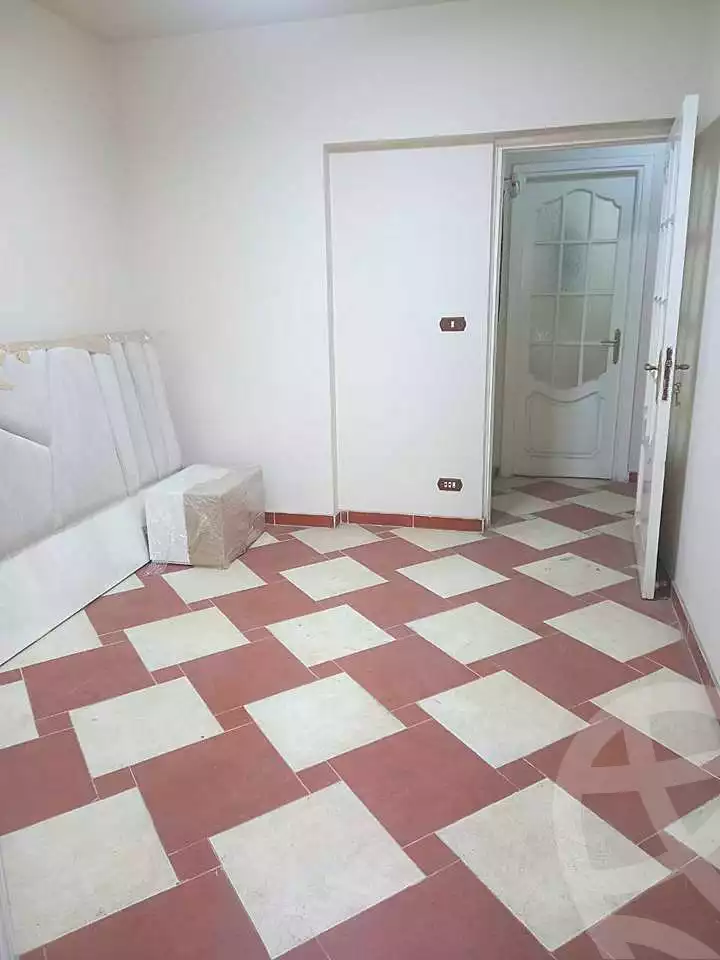 https://aqarmap.com.eg/ar/listing/6676987-for-sale-alexandria-lsywf-mostafa-kamel-st