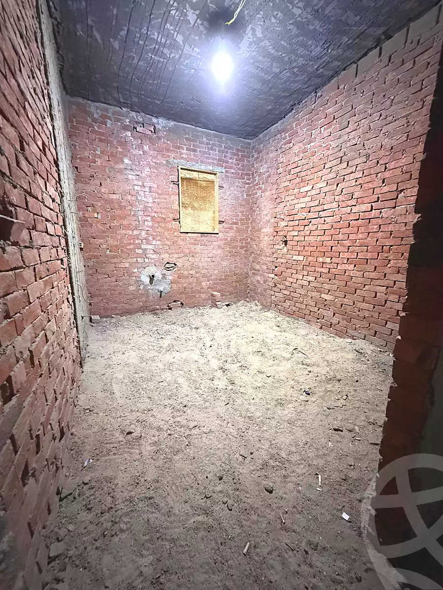https://aqarmap.com.eg/en/listing/6676989-for-sale-cairo-helwan-el-ezba-el-qebliah-ragheb-st