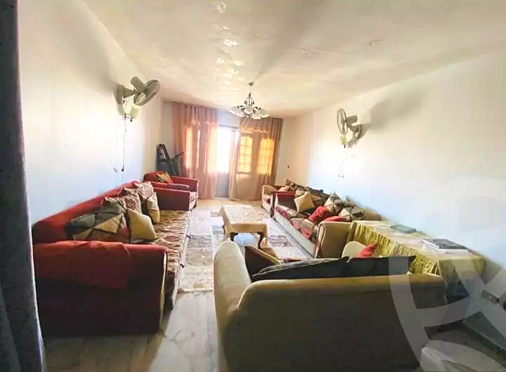 https://aqarmap.com.eg/en/listing/6676993-for-sale-cairo-helwan-sherif-st