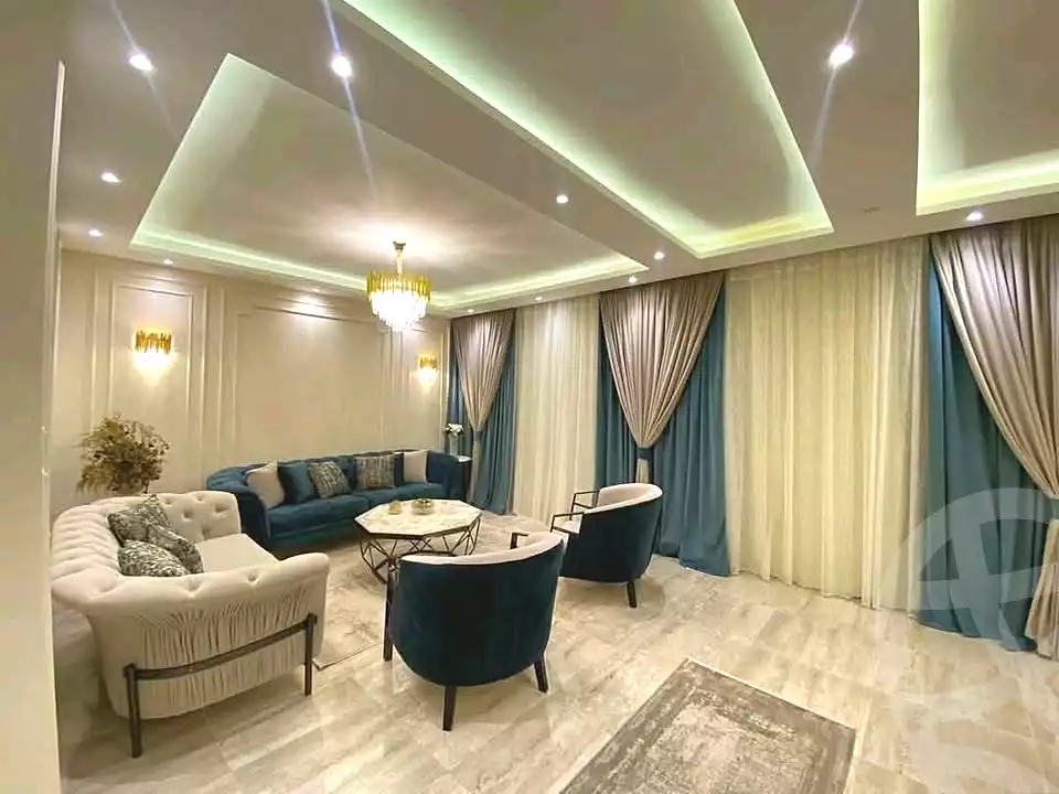 https://aqarmap.com.eg/en/listing/6676996-for-sale-alexandria-l-jmy-lbytsh-bianchiii
