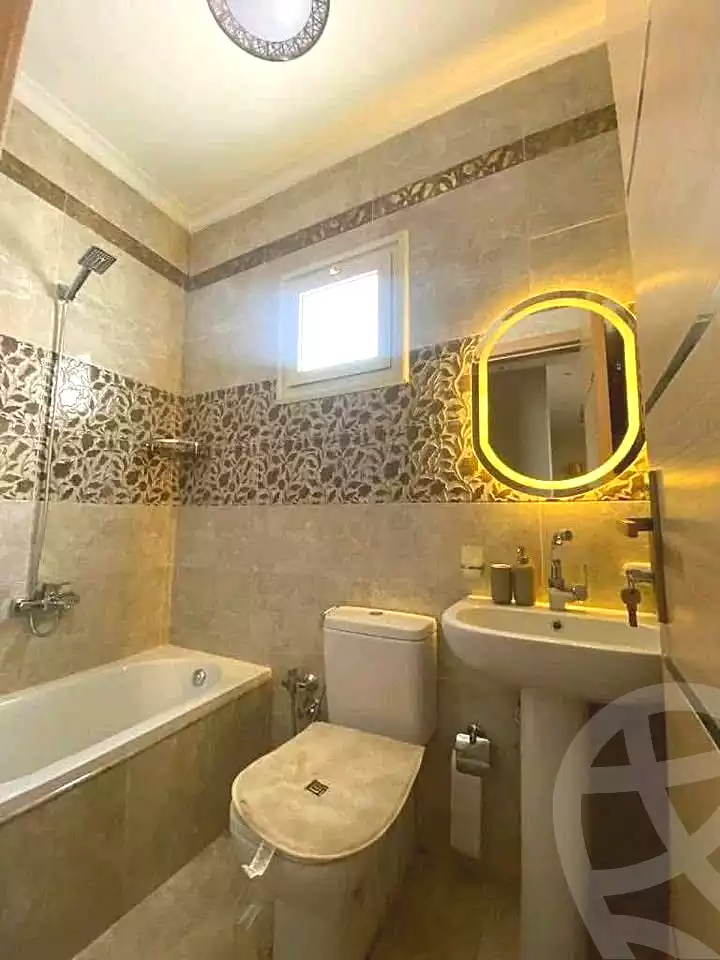 https://aqarmap.com.eg/en/listing/6676996-for-sale-alexandria-l-jmy-lbytsh-bianchiii