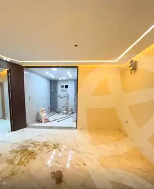https://aqarmap.com.eg/en/listing/6676997-for-sale-beni-suef-mdyn-bny-swyf