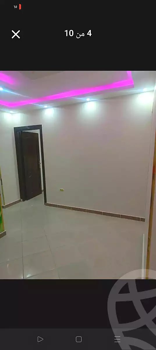 https://aqarmap.com.eg/en/listing/6677006-for-sale-alexandria-el-asafra-shr-jml-bd-lnsr