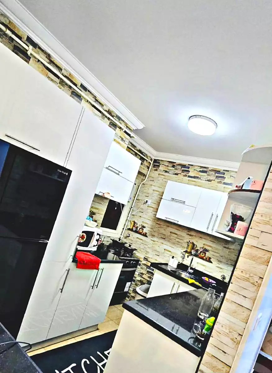 https://aqarmap.com.eg/en/listing/6677010-for-sale-cairo-helwan-helwan-el-sharkeya-zaki-hawas-st