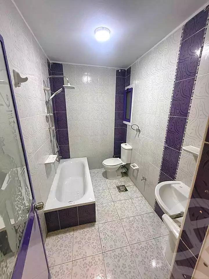 https://aqarmap.com.eg/ar/listing/6677023-for-sale-alexandria-lsywf-el-falki-street-16-el-eslah