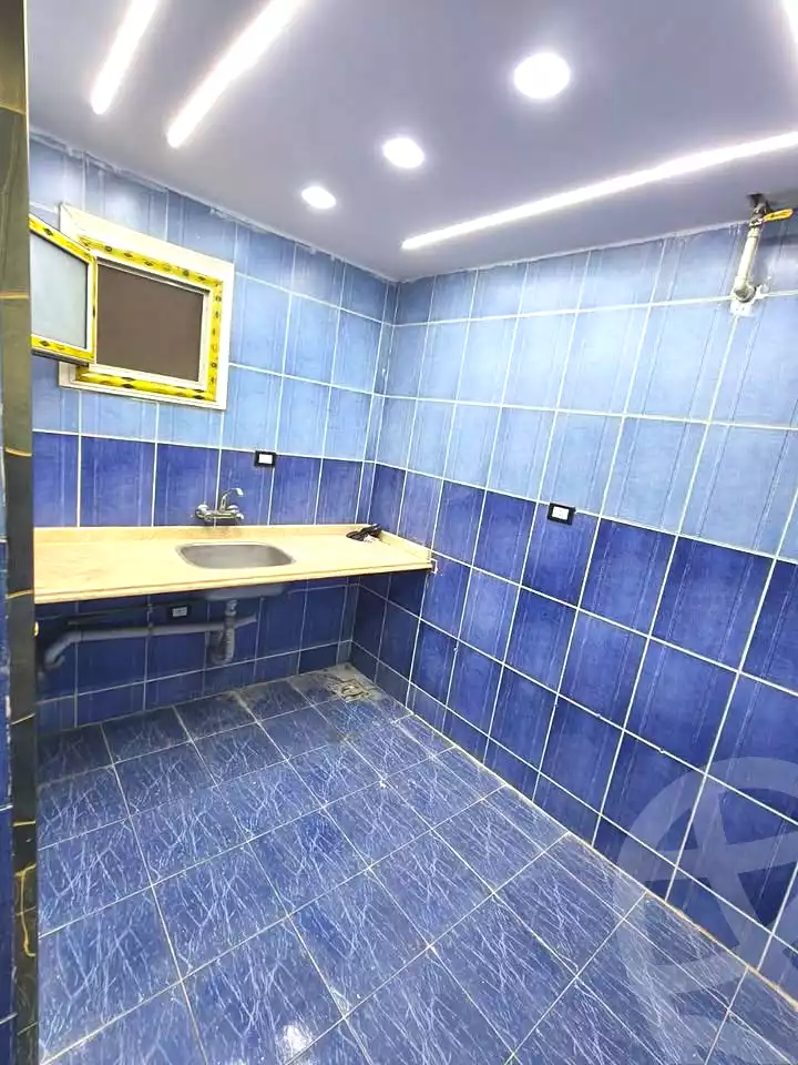 https://aqarmap.com.eg/ar/listing/6677018-for-sale-alexandria-lsywf-el-falki-street-16-el-eslah